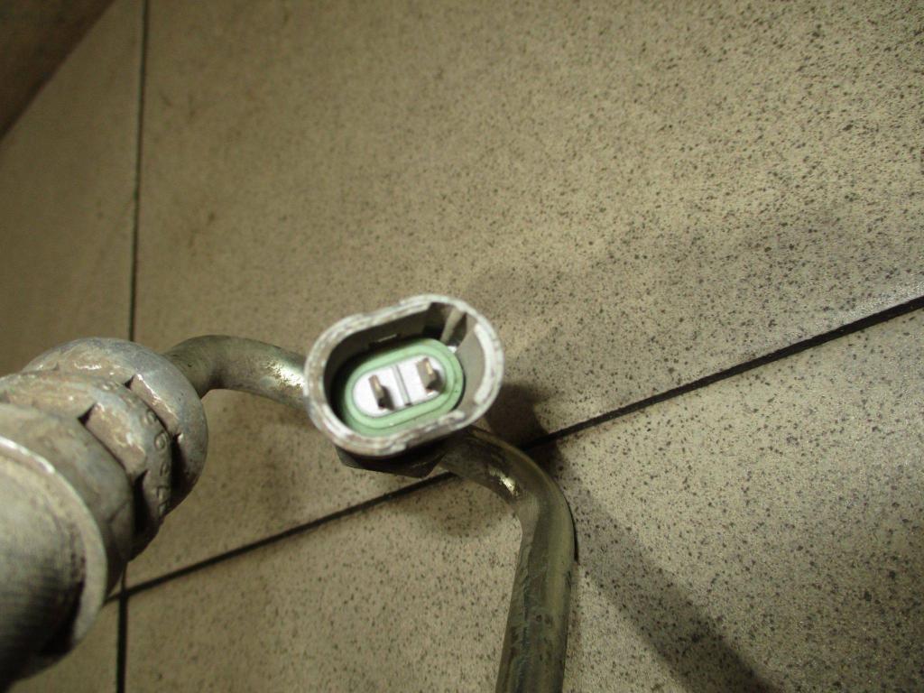 Трубка гидроусилителя, 4000 рублей, Пермь