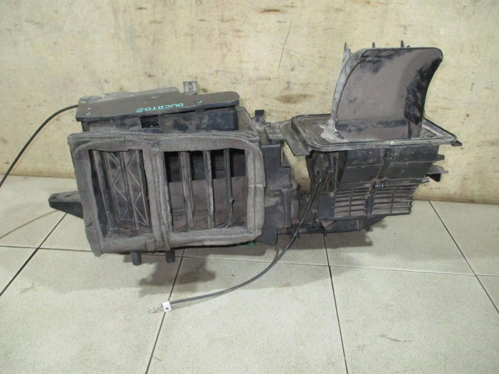 Корпус отопителя, 6000 рублей, Пермь