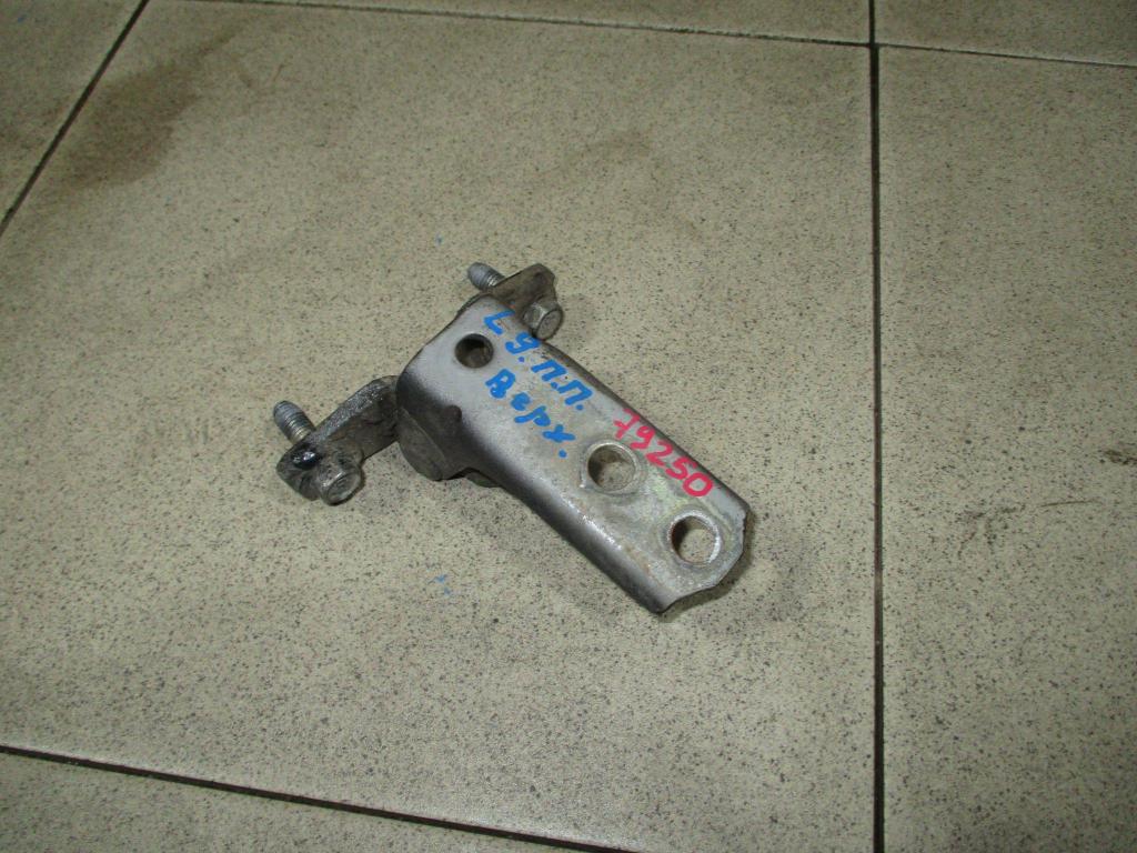 Петля двери передней, 550 рублей, Пермь