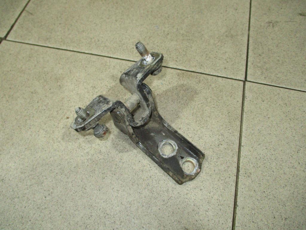 Петля двери передней, 550 рублей, Пермь