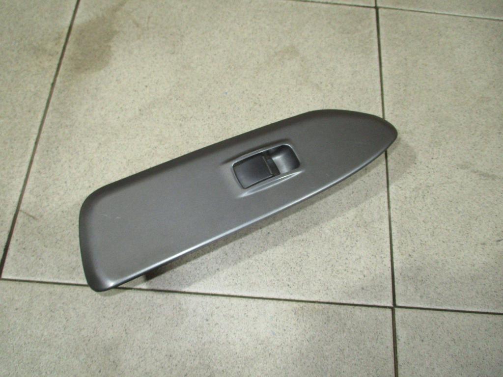 Кнопка стеклоподъемника, 500 рублей, Пермь