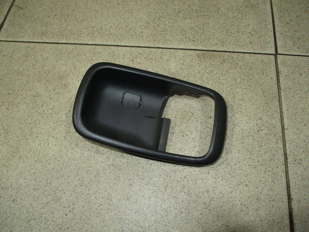 Накладка ручки внутренней, 500 рублей, Пермь