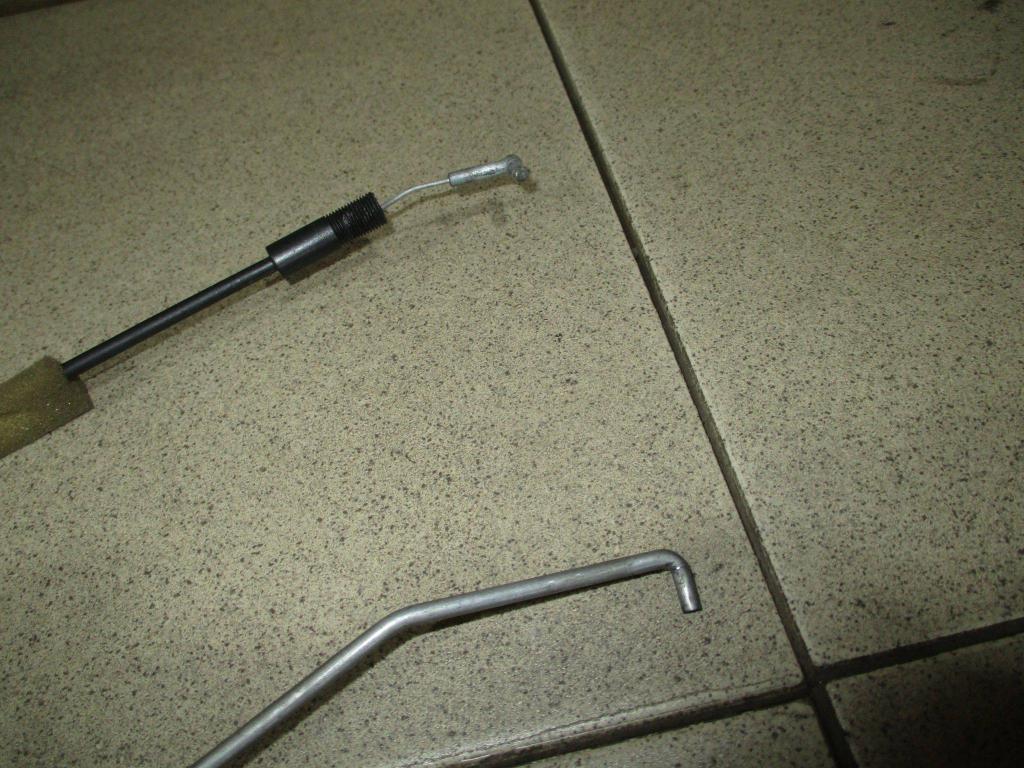 Замок двери передней правой, 1000 рублей, Пермь