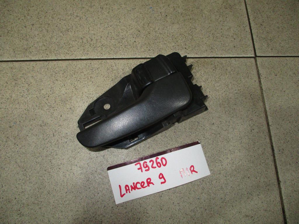 Ручка двери внутренняя правая, 500 рублей, Пермь