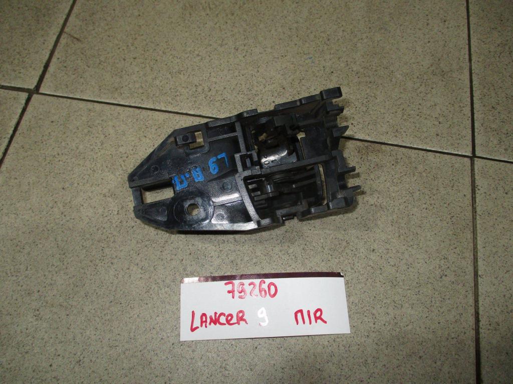 Ручка двери внутренняя правая, 500 рублей, Пермь