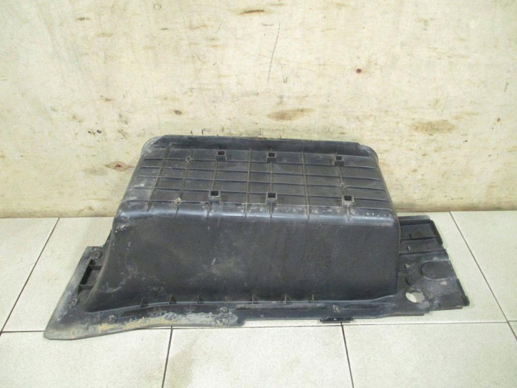 Накладка порога внутренняя, 2000 рублей, Пермь