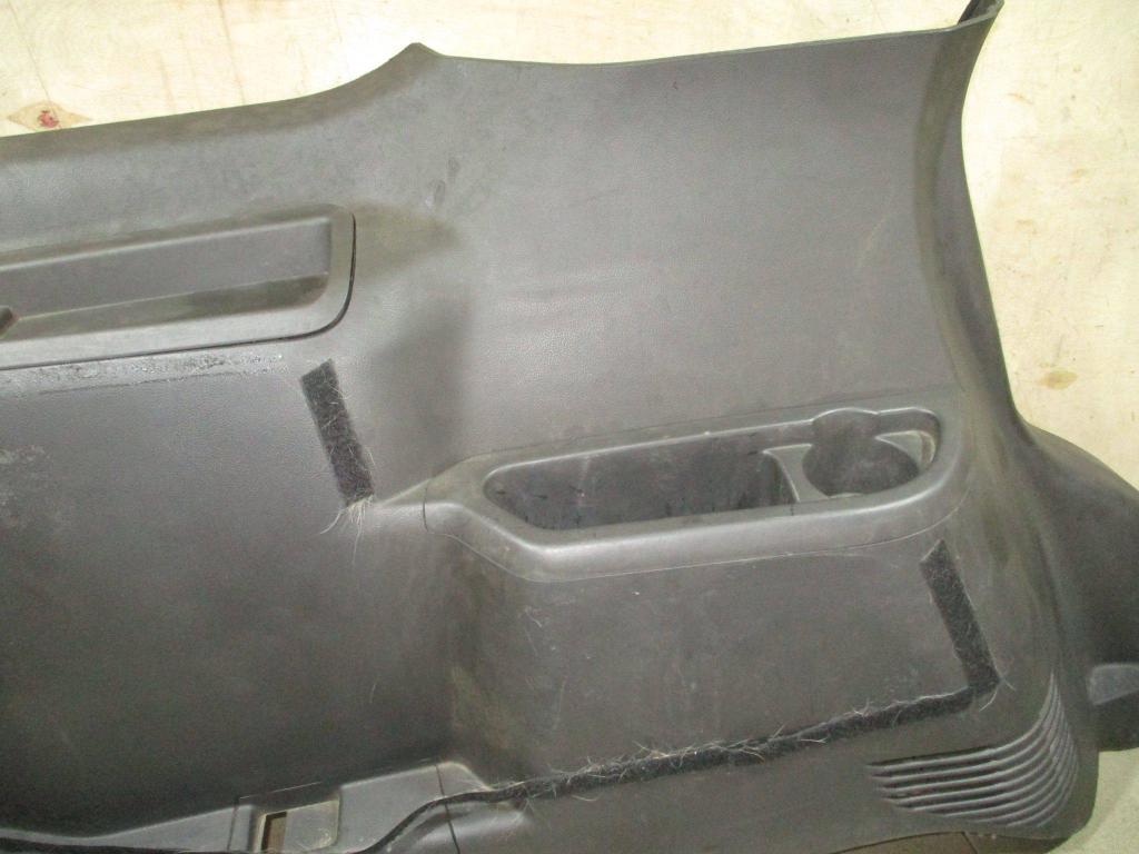 Обшивка багажника, 5200 рублей, Пермь