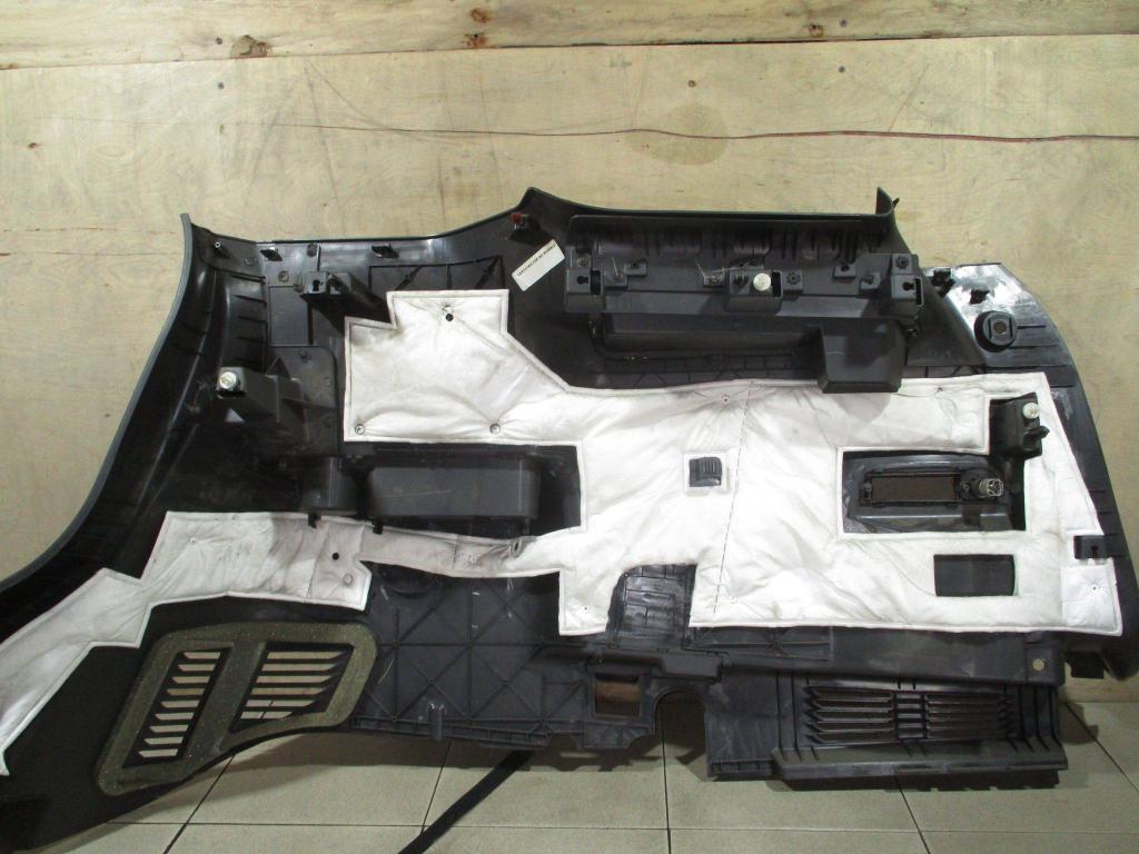 Обшивка багажника, 5200 рублей, Пермь