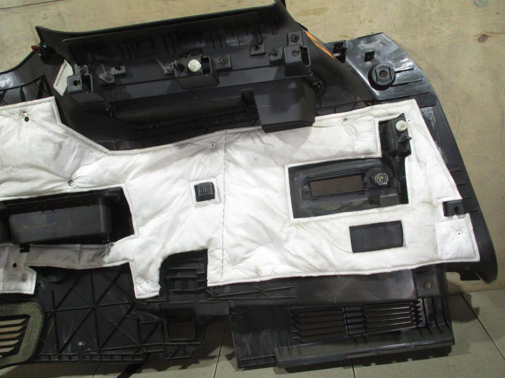 Обшивка багажника, 5200 рублей, Пермь