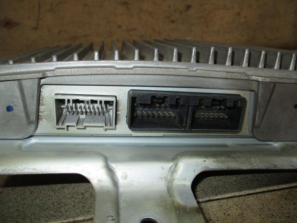 Усилитель акустической системы, 7000 рублей, Пермь