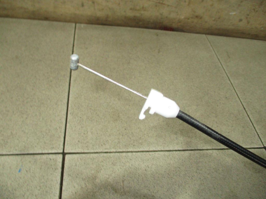 Замок двери задней правой, 1000 рублей, Пермь