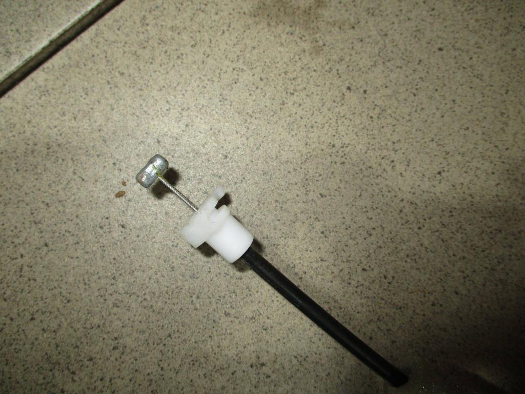 Замок двери задней правой, 1000 рублей, Пермь