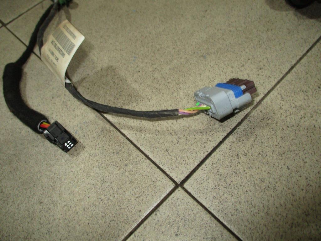 Проводка двери, 800 рублей, Пермь