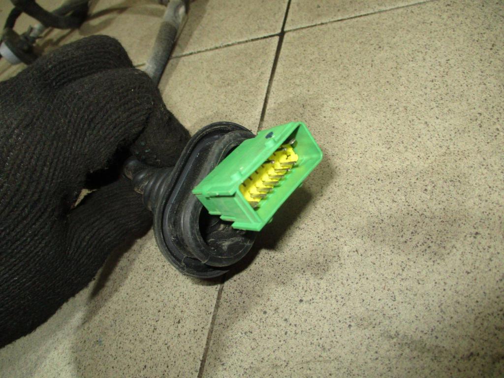 Проводка двери, 800 рублей, Пермь