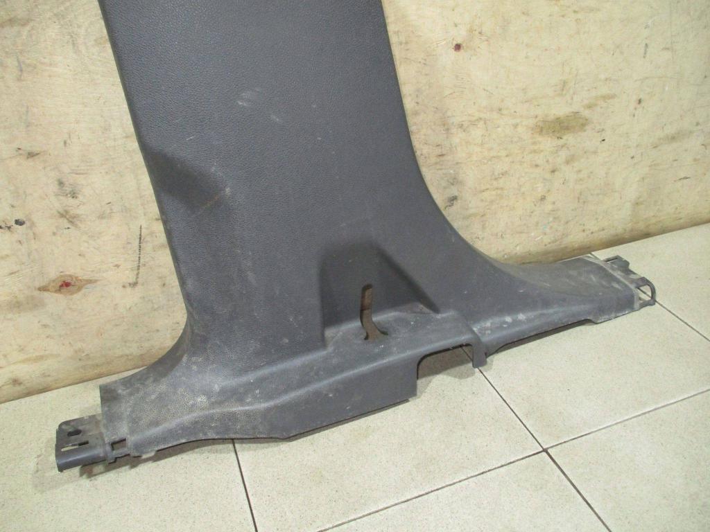 Обшивка стойки, 1500 рублей, Пермь