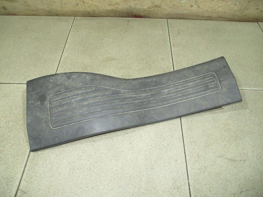 Накладка порога внутренняя, 700 рублей, Пермь