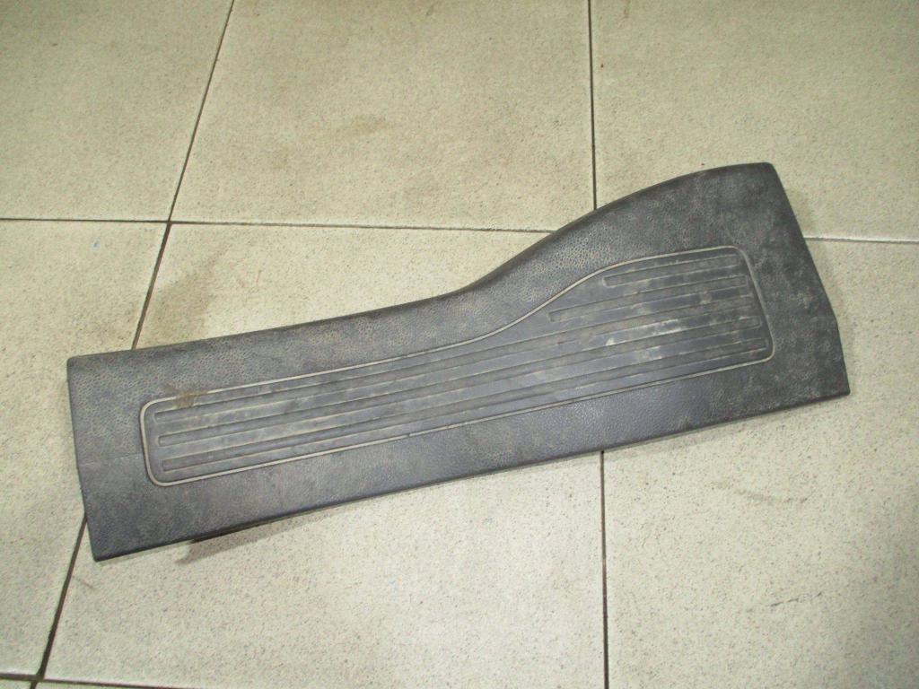 Накладка порога внутренняя, 700 рублей, Пермь