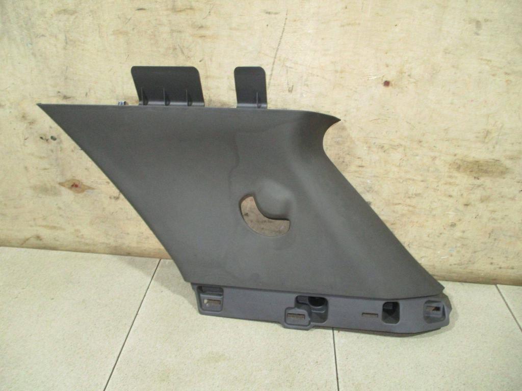 Обшивка стойки, 600 рублей, Пермь