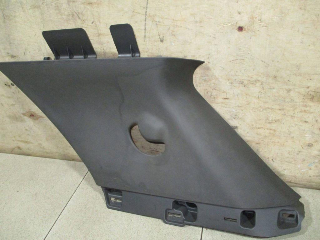 Обшивка стойки, 600 рублей, Пермь