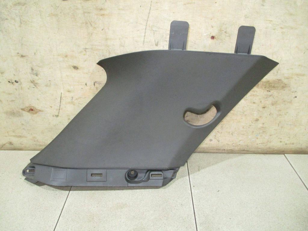 Обшивка стойки, 600 рублей, Пермь