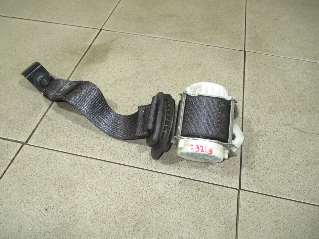 Ремень безопасности, 1500 рублей, Пермь