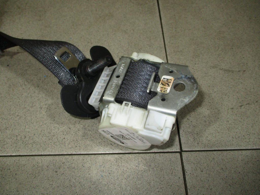 Ремень безопасности, 1500 рублей, Пермь