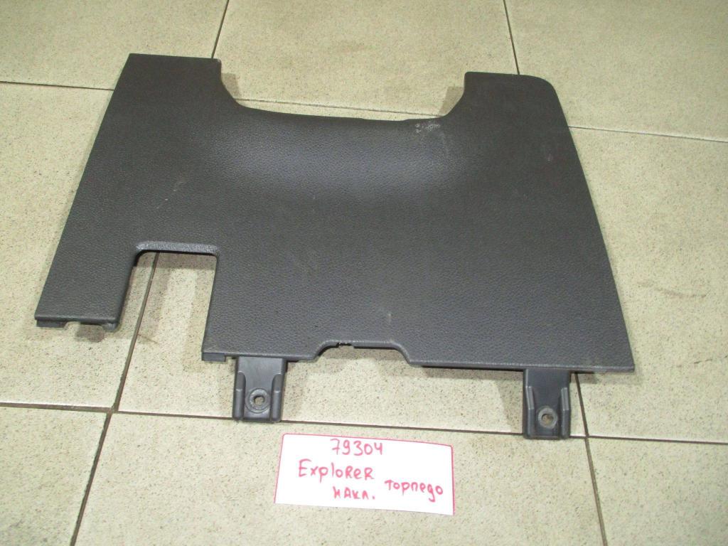 Накладка декоративная, 1000 рублей, Пермь