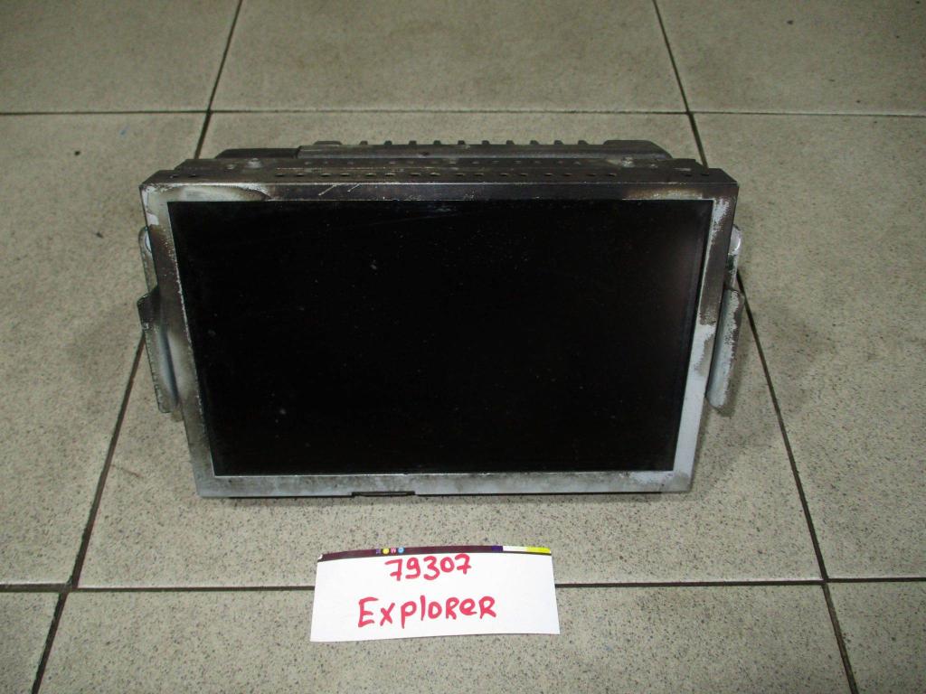 Дисплей информационный, 12000 рублей, Пермь