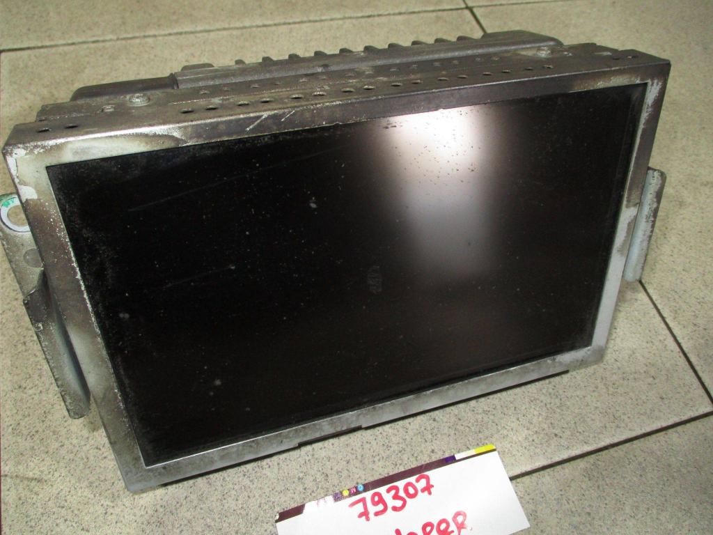 Дисплей информационный, 12000 рублей, Пермь