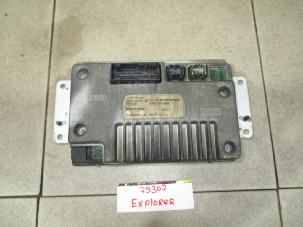 Дисплей информационный, 12000 рублей, Пермь