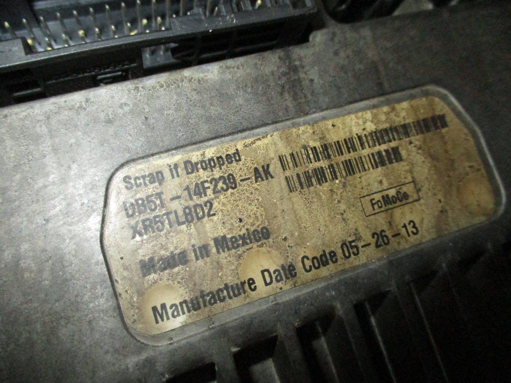 Дисплей информационный, 12000 рублей, Пермь