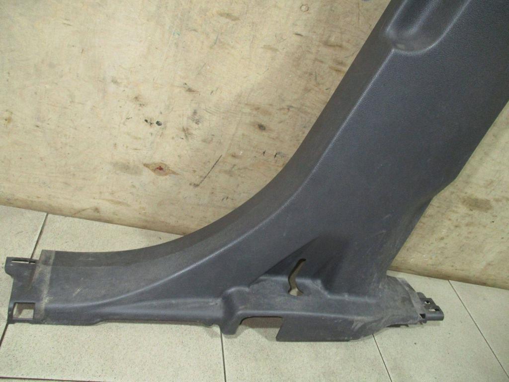 Обшивка стойки, 1500 рублей, Пермь