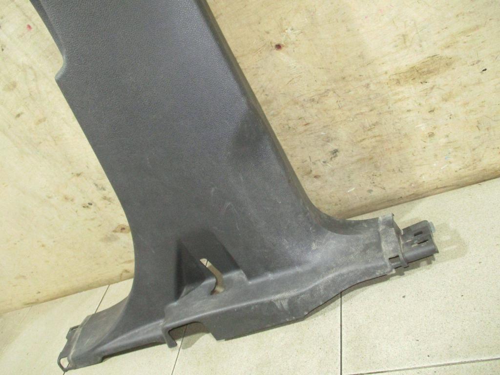 Обшивка стойки, 1500 рублей, Пермь