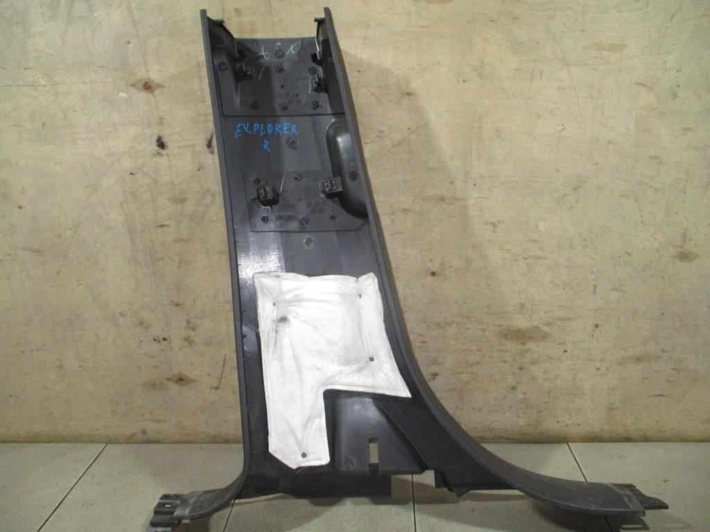 Обшивка стойки, 1500 рублей, Пермь