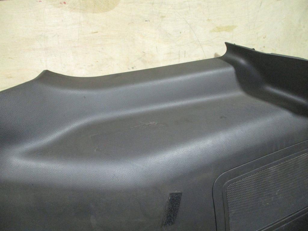 Обшивка багажника, 5200 рублей, Пермь