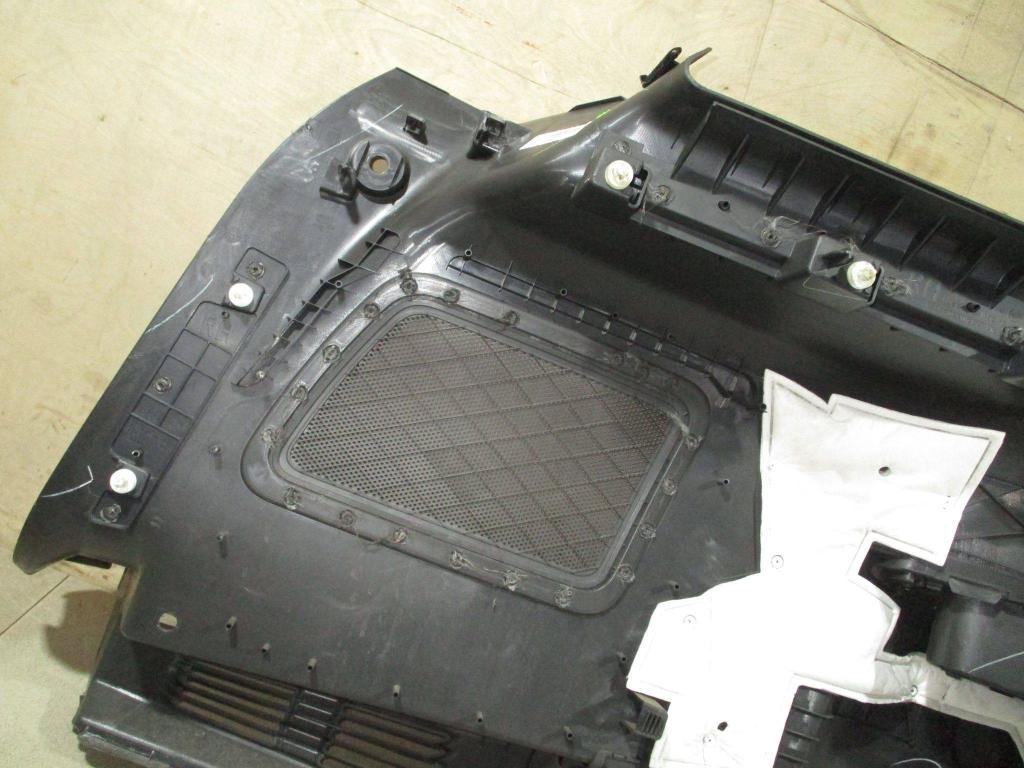 Обшивка багажника, 5200 рублей, Пермь