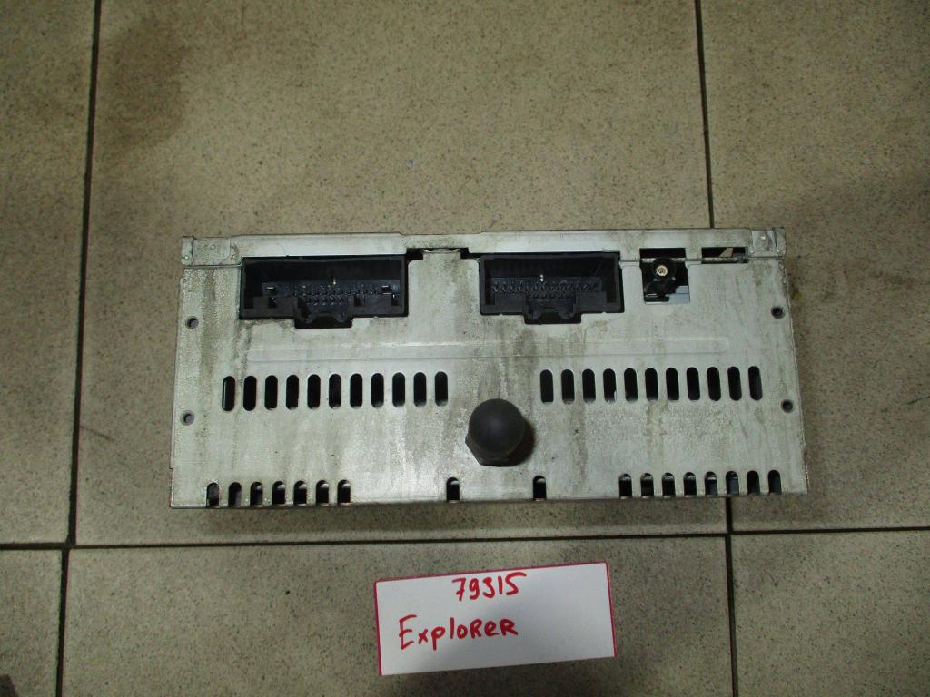 Магнитола, 6000 рублей, Пермь