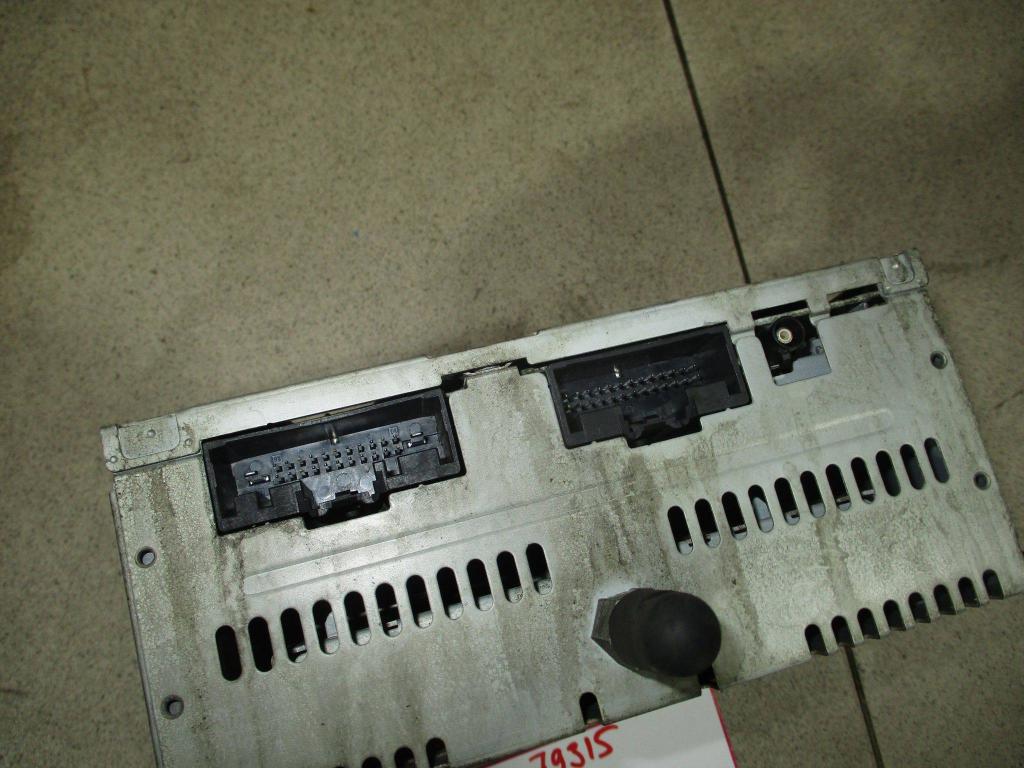 Магнитола, 6000 рублей, Пермь