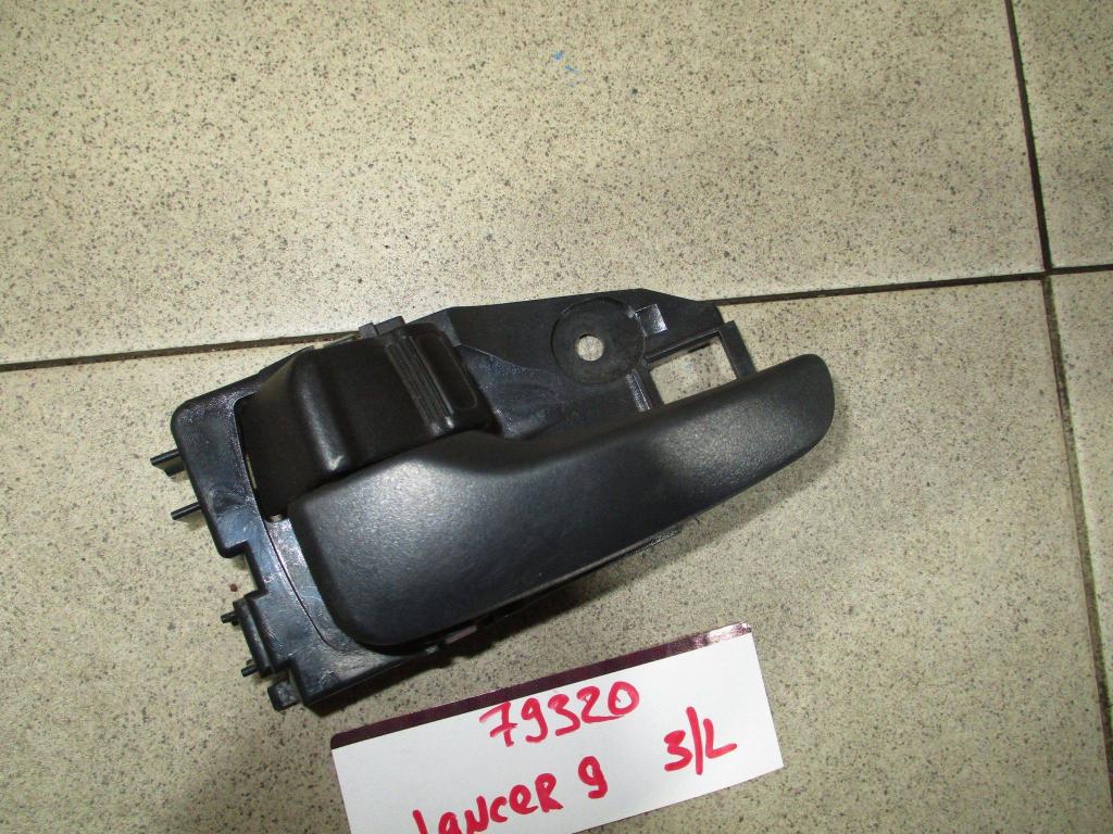 Ручка двери внутренняя левая, 500 рублей, Пермь