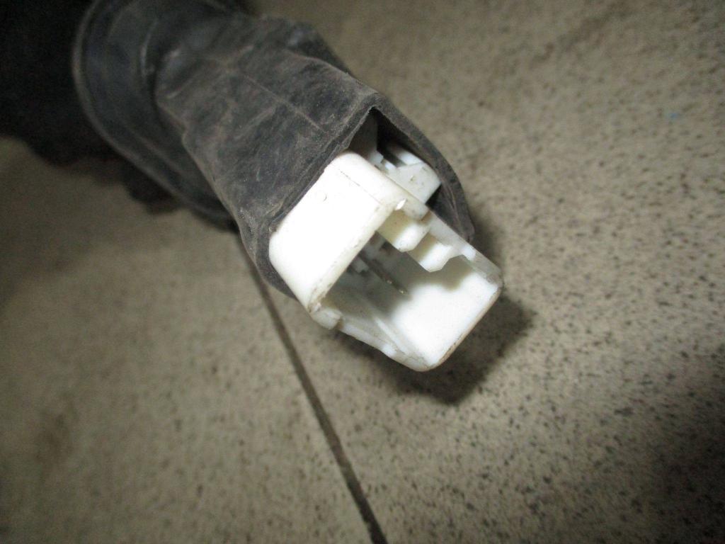 Проводка двери, 600 рублей, Пермь