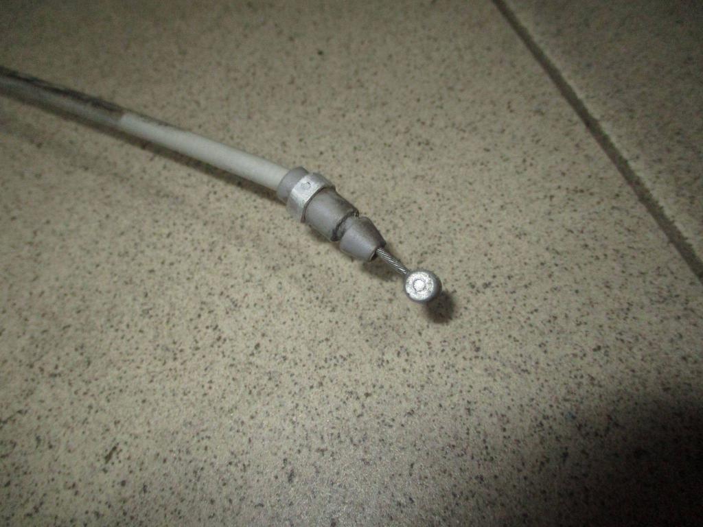 Замок двери сдвижной, 3000 рублей, Пермь