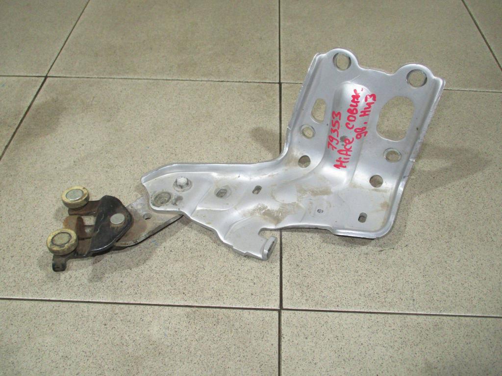 Ролик двери сдвижной нижний, 3000 рублей, Пермь