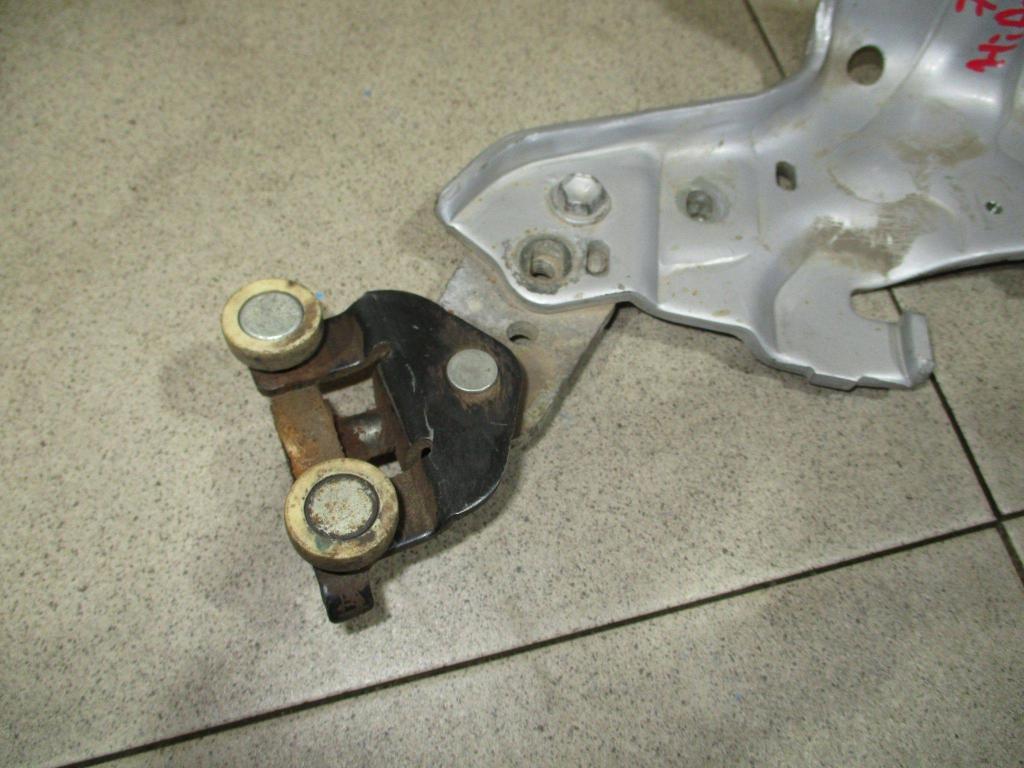 Ролик двери сдвижной нижний, 3000 рублей, Пермь