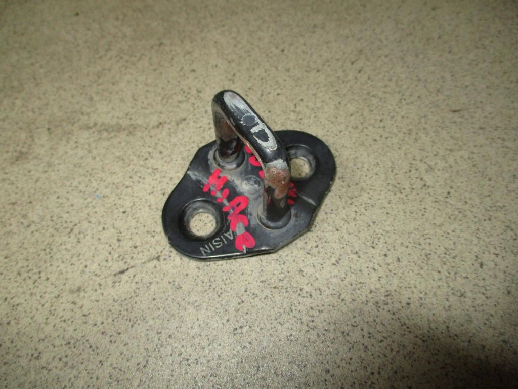 Ответная часть замка двери, 500 рублей, Пермь