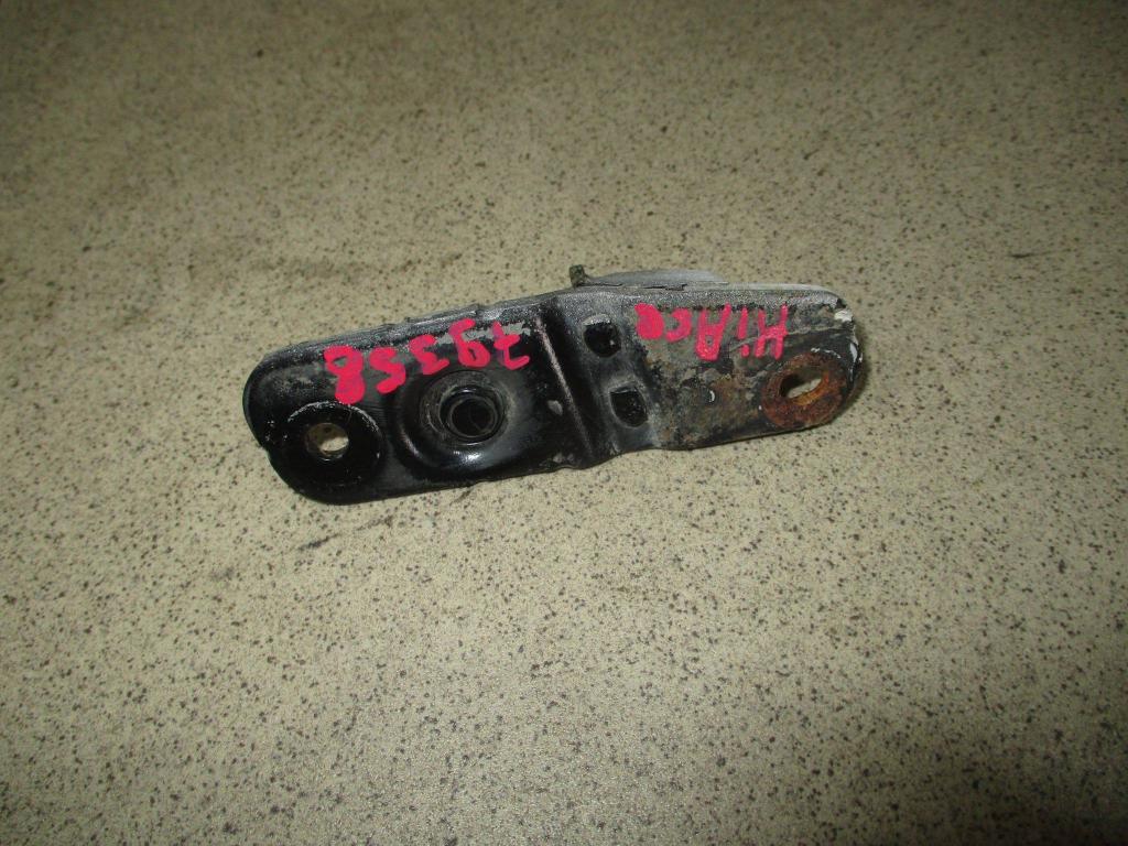 Ответная часть замка двери, 500 рублей, Пермь