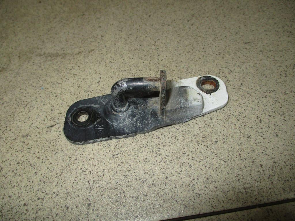 Ответная часть замка двери, 500 рублей, Пермь