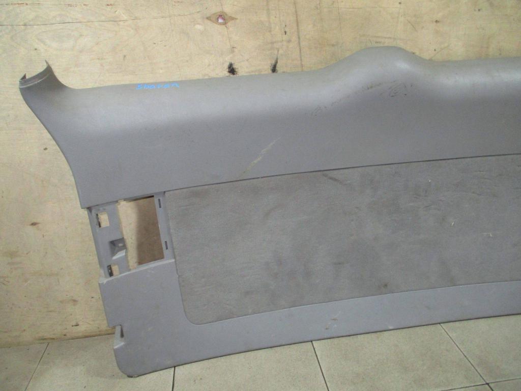 Обшивка двери багажника, 2000 рублей, Пермь