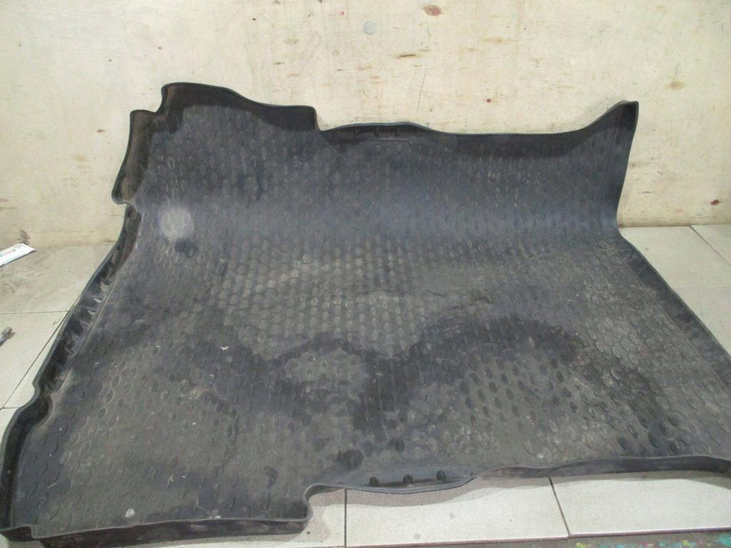 Коврик багажника, 1500 рублей, Пермь