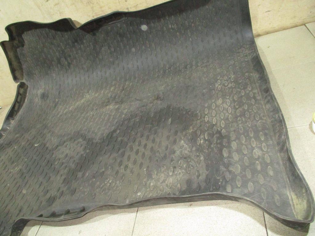 Коврик багажника, 1500 рублей, Пермь