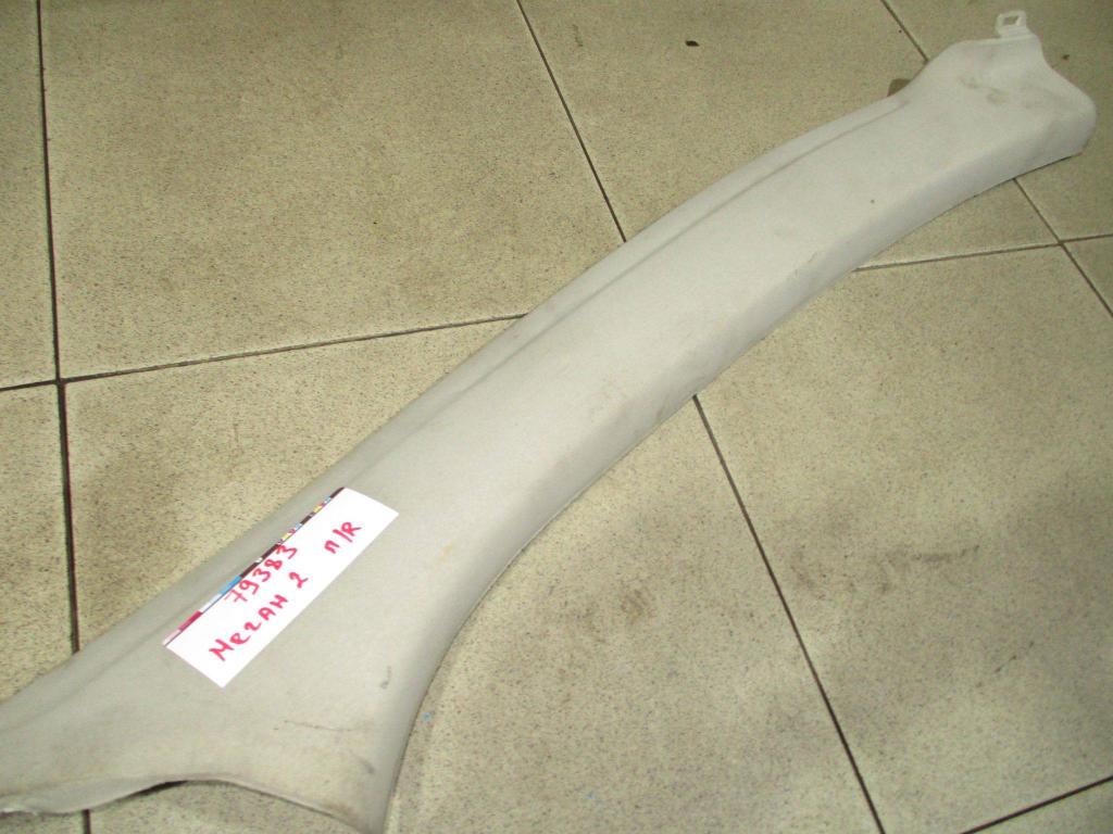 Обшивка стойки, 500 рублей, Пермь